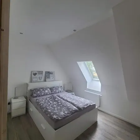 Heuboden